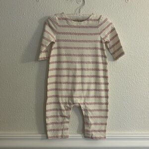 Baby GAP ❤️ outfit, size 0-3 months, NWT
